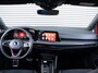 Volkswagen Golf 2.0 TSI GTI CLUBSPORT Pano HUD Harman/Kardon