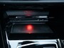 Volkswagen Golf 2.0 TSI GTI CLUBSPORT Pano HUD Harman/Kardon