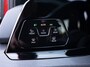 Volkswagen Golf 2.0 TSI GTI CLUBSPORT Pano HUD Harman/Kardon