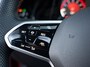 Volkswagen Golf 2.0 TSI GTI CLUBSPORT Pano HUD Harman/Kardon