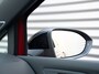 Volkswagen Golf 2.0 TSI GTI CLUBSPORT Pano HUD Harman/Kardon