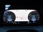 Volkswagen Golf 2.0 TSI GTI CLUBSPORT Pano HUD Harman/Kardon