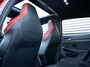 Volkswagen Golf 2.0 TSI GTI CLUBSPORT Pano HUD Harman/Kardon