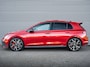 Volkswagen Golf 2.0 TSI GTI CLUBSPORT Pano HUD Harman/Kardon