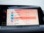 Volkswagen Golf 2.0 TSI GTI CLUBSPORT Pano HUD Harman/Kardon
