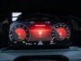 Volkswagen Golf 2.0 TSI GTI CLUBSPORT Pano HUD Harman/Kardon