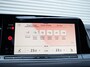Volkswagen Golf 2.0 TSI GTI CLUBSPORT Pano HUD Harman/Kardon