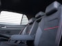 Volkswagen Golf 2.0 TSI GTI CLUBSPORT Pano HUD Harman/Kardon