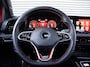 Volkswagen Golf 2.0 TSI GTI CLUBSPORT Pano HUD Harman/Kardon