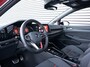 Volkswagen Golf 2.0 TSI GTI CLUBSPORT Pano HUD Harman/Kardon