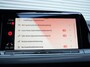 Volkswagen Golf 2.0 TSI GTI CLUBSPORT Pano HUD Harman/Kardon
