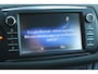 Toyota Yaris 1.5 Hybrid Energy | Rijklaar | Cruise | Clima | Camera | Navi | El.pakket | Dealer onderhouden