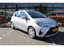 Toyota Yaris 1.5 Hybrid Energy | Rijklaar | Cruise | Clima | Camera | Navi | El.pakket | Dealer onderhouden