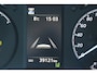 Toyota Yaris 1.5 Hybrid Energy | Rijklaar | Cruise | Clima | Camera | Navi | El.pakket | Dealer onderhouden