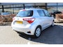 Toyota Yaris 1.5 Hybrid Energy | Rijklaar | Cruise | Clima | Camera | Navi | El.pakket | Dealer onderhouden