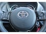 Toyota Yaris 1.5 Hybrid Energy | Rijklaar | Cruise | Clima | Camera | Navi | El.pakket | Dealer onderhouden