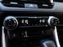 Toyota RAV4 2.5 Plug in Hybrid Bi-Tone+ | Stoelventilatie | Leder | JBL