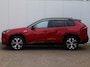 Toyota RAV4 2.5 Plug in Hybrid Bi-Tone+ | Stoelventilatie | Leder | JBL