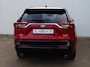 Toyota RAV4 2.5 Plug in Hybrid Bi-Tone+ | Stoelventilatie | Leder | JBL