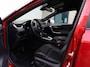 Toyota RAV4 2.5 Plug in Hybrid Bi-Tone+ | Stoelventilatie | Leder | JBL