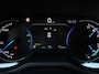 Toyota RAV4 2.5 Plug in Hybrid Bi-Tone+ | Stoelventilatie | Leder | JBL