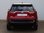 Toyota RAV4 2.5 Plug in Hybrid Bi-Tone+ | Stoelventilatie | Leder | JBL