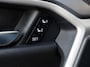 Toyota RAV4 2.5 Plug in Hybrid Bi-Tone+ | Stoelventilatie | Leder | JBL
