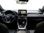 Toyota RAV4 2.5 Plug in Hybrid Bi-Tone+ | Stoelventilatie | Leder | JBL