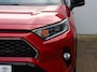 Toyota RAV4 2.5 Plug in Hybrid Bi-Tone+ | Stoelventilatie | Leder | JBL