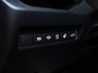 Toyota RAV4 2.5 Plug in Hybrid Bi-Tone+ | Stoelventilatie | Leder | JBL