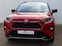Toyota RAV4 2.5 Plug in Hybrid Bi-Tone+ | Stoelventilatie | Leder | JBL
