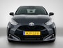 Toyota Yaris 1.5 Hybrid Dynamic