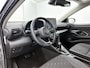 Toyota Yaris 1.5 Hybrid Dynamic