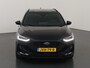 Ford Focus Wagon 1.0 EcoBoost Hybrid ST Line X | Elekt. Wegklapbare Trekhaak | Winterpakket | Cruise Control Adaptief | Parkeercamera | Head-Up | Navigatie |