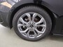 Ford Focus Wagon 1.0 EcoBoost Hybrid ST Line X | Elekt. Wegklapbare Trekhaak | Winterpakket | Cruise Control Adaptief | Parkeercamera | Head-Up | Navigatie |