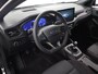 Ford Focus Wagon 1.0 EcoBoost Hybrid ST Line X | Elekt. Wegklapbare Trekhaak | Winterpakket | Cruise Control Adaptief | Parkeercamera | Head-Up | Navigatie |
