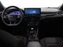 Ford Focus Wagon 1.0 EcoBoost Hybrid ST Line X | Elekt. Wegklapbare Trekhaak | Winterpakket | Cruise Control Adaptief | Parkeercamera | Head-Up | Navigatie |