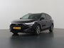 Ford Focus Wagon 1.0 EcoBoost Hybrid ST Line X | Elekt. Wegklapbare Trekhaak | Winterpakket | Cruise Control Adaptief | Parkeercamera | Head-Up | Navigatie |