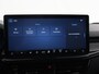 Ford Focus Wagon 1.0 EcoBoost Hybrid ST Line X | Elekt. Wegklapbare Trekhaak | Winterpakket | Cruise Control Adaptief | Parkeercamera | Head-Up | Navigatie |