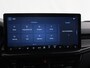 Ford Focus Wagon 1.0 EcoBoost Hybrid ST Line X | Elekt. Wegklapbare Trekhaak | Winterpakket | Cruise Control Adaptief | Parkeercamera | Head-Up | Navigatie |