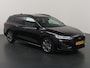 Ford Focus Wagon 1.0 EcoBoost Hybrid ST Line X | Elekt. Wegklapbare Trekhaak | Winterpakket | Cruise Control Adaptief | Parkeercamera | Head-Up | Navigatie |