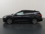 Ford Focus Wagon 1.0 EcoBoost Hybrid ST Line X | Elekt. Wegklapbare Trekhaak | Winterpakket | Cruise Control Adaptief | Parkeercamera | Head-Up | Navigatie |