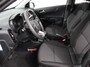 Kia Picanto 1.0 DPi Automaat ComfortLine | Airco | Cruise Control | Bluetooth |