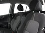 Kia Picanto 1.0 DPi Automaat ComfortLine | Airco | Cruise Control | Bluetooth |