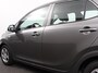 Kia Picanto 1.0 DPi Automaat ComfortLine | Airco | Cruise Control | Bluetooth |