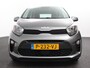 Kia Picanto 1.0 DPi Automaat ComfortLine | Airco | Cruise Control | Bluetooth |