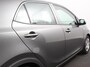 Kia Picanto 1.0 DPi Automaat ComfortLine | Airco | Cruise Control | Bluetooth |