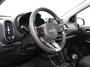 Kia Picanto 1.0 DPi Automaat ComfortLine | Airco | Cruise Control | Bluetooth |