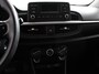 Kia Picanto 1.0 DPi Automaat ComfortLine | Airco | Cruise Control | Bluetooth |