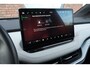 Skoda Elroq 85 Business Edition Tour | SOH 100% | ACC | Matrix LED | El acht